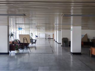 Foto 4 de OFICINAS ZONA INDUSTRIAL DE PUENTE ARANDA, BOGOTA