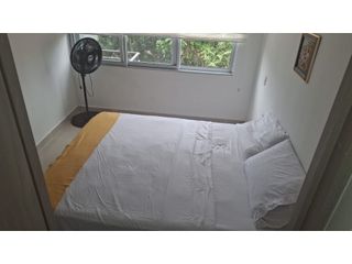 Foto 8 de arriendo apto ricaurte renta corta