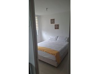 Foto 1 de arriendo apto ricaurte renta corta