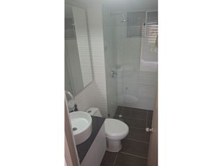 Foto 2 de arriendo apto ricaurte renta corta