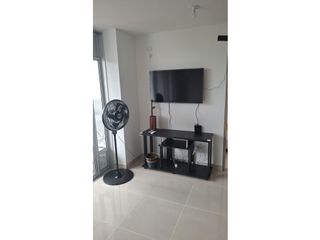 Foto 7 de arriendo apto ricaurte renta corta