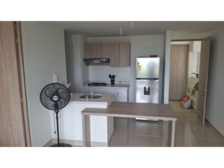 Foto 10 de arriendo apto ricaurte renta corta