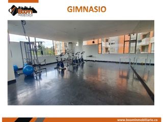 Foto 16 de *VENTA APARTAMENTO SECTOR ARRAYANES
