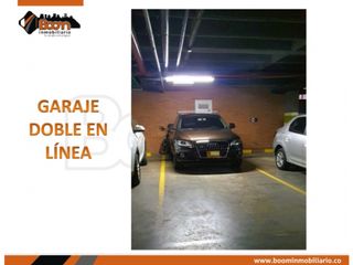 Foto 12 de *VENTA APARTAMENTO SECTOR ARRAYANES