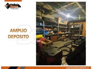 Foto 13 de *VENTA APARTAMENTO SECTOR ARRAYANES