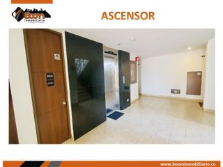 Foto 15 de *VENTA APARTAMENTO SECTOR ARRAYANES