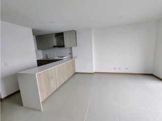 Foto 1 de Hermoso Ap Para estrenar!! Envigado Escobero 66m2 💰590Mill