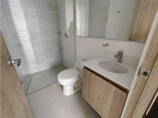 Foto 7 de Hermoso Ap Para estrenar!! Envigado Escobero 66m2 💰590Mill