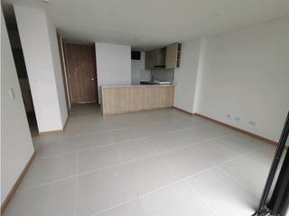 Foto 5 de Hermoso Ap Para estrenar!! Envigado Escobero 66m2 💰590Mill