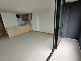 Foto 6 de Hermoso Ap Para estrenar!! Envigado Escobero 66m2 💰590Mill