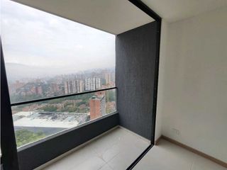 Foto 3 de Hermoso Ap Para estrenar!! Envigado Escobero 66m2 💰590Mill
