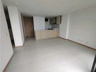 Foto 2 de Hermoso Ap Para estrenar!! Envigado Escobero 66m2 💰590Mill