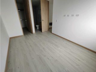 Foto 8 de Hermoso Ap Para estrenar!! Envigado Escobero 66m2 💰590Mill