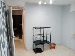 Foto 10 de APARTAMENTO EN ARRIENDO - VILLA DEL PRADO