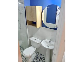 Foto 8 de APARTAMENTO EN ARRIENDO - VILLA DEL PRADO