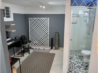 Foto 4 de APARTAMENTO EN ARRIENDO - VILLA DEL PRADO