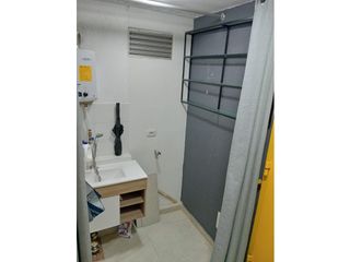 Foto 12 de APARTAMENTO EN ARRIENDO - VILLA DEL PRADO