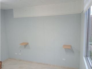 Foto 9 de APARTAMENTO EN ARRIENDO - VILLA DEL PRADO