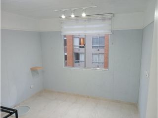 Foto 11 de APARTAMENTO EN ARRIENDO - VILLA DEL PRADO