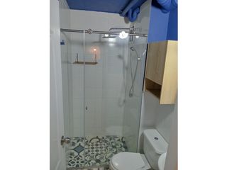 Foto 7 de APARTAMENTO EN ARRIENDO - VILLA DEL PRADO