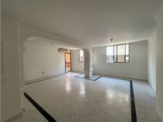 Foto 1 de Apartamento en arriendo barrio Altos del Limon