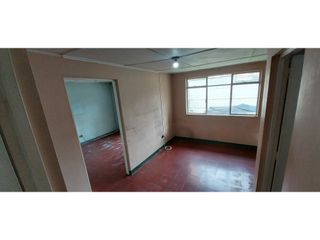 Foto 15 de CASA EN ALQUILER SANTA GEMA LAURELES MEDELLIN AVENIDA 80 CON 33