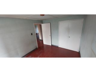 Foto 18 de CASA EN ALQUILER SANTA GEMA LAURELES MEDELLIN AVENIDA 80 CON 33