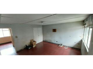 Foto 16 de CASA EN ALQUILER SANTA GEMA LAURELES MEDELLIN AVENIDA 80 CON 33