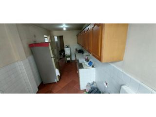 Foto 20 de CASA EN ALQUILER SANTA GEMA LAURELES MEDELLIN AVENIDA 80 CON 33
