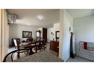 Foto 9 de Apartamento en conjunto cerrado en venta Ciudad Santa Bárbara Palmira