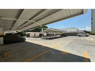 Foto 24 de Apartamento en conjunto cerrado en venta Ciudad Santa Bárbara Palmira