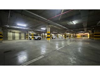 Foto 25 de Apartamento en conjunto cerrado en venta Ciudad Santa Bárbara Palmira