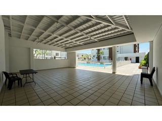 Foto 23 de Apartamento en conjunto cerrado en venta Ciudad Santa Bárbara Palmira