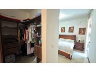 Foto 14 de Apartamento en conjunto cerrado en venta Ciudad Santa Bárbara Palmira