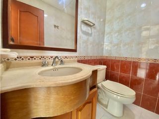 Foto 5 de SE VENDE OFICINA CON VISTA AL MORRO Y PUERTO DE SANTA MARTA