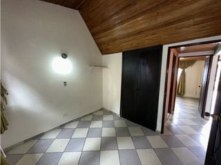 Foto 10 de CASA EN VENTA BARRIO MARIA PAULA FACATATIVA-CUNDINAMARCA