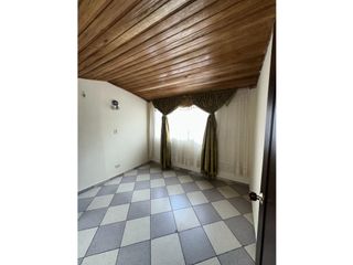 Foto 6 de CASA EN VENTA BARRIO MARIA PAULA FACATATIVA-CUNDINAMARCA