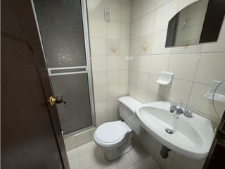 Foto 13 de CASA EN VENTA BARRIO MARIA PAULA FACATATIVA-CUNDINAMARCA