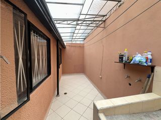 Foto 18 de CASA EN VENTA BARRIO MARIA PAULA FACATATIVA-CUNDINAMARCA