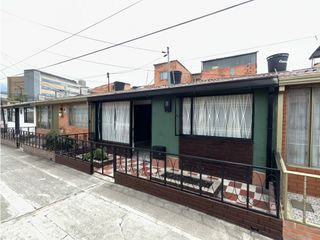 Foto 1 de CASA EN VENTA BARRIO MARIA PAULA FACATATIVA-CUNDINAMARCA