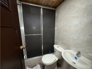 Foto 8 de CASA EN VENTA BARRIO MARIA PAULA FACATATIVA-CUNDINAMARCA