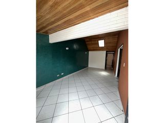 Foto 3 de CASA EN VENTA BARRIO MARIA PAULA FACATATIVA-CUNDINAMARCA