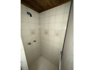 Foto 11 de CASA EN VENTA BARRIO MARIA PAULA FACATATIVA-CUNDINAMARCA