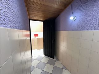 Foto 16 de CASA EN VENTA BARRIO MARIA PAULA FACATATIVA-CUNDINAMARCA