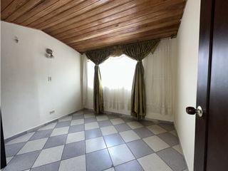 Foto 4 de CASA EN VENTA BARRIO MARIA PAULA FACATATIVA-CUNDINAMARCA