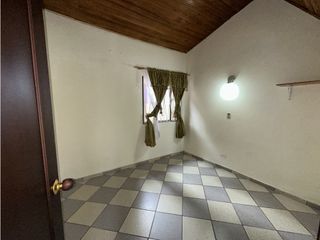 Foto 14 de CASA EN VENTA BARRIO MARIA PAULA FACATATIVA-CUNDINAMARCA