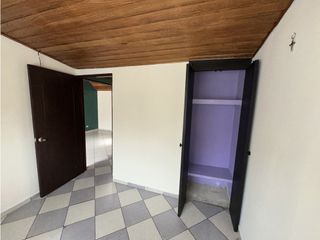 Foto 5 de CASA EN VENTA BARRIO MARIA PAULA FACATATIVA-CUNDINAMARCA