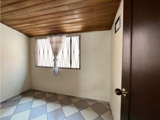 Foto 7 de CASA EN VENTA BARRIO MARIA PAULA FACATATIVA-CUNDINAMARCA