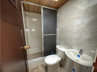 Foto 9 de CASA EN VENTA BARRIO MARIA PAULA FACATATIVA-CUNDINAMARCA