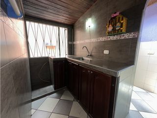 Foto 15 de CASA EN VENTA BARRIO MARIA PAULA FACATATIVA-CUNDINAMARCA